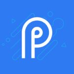 moto g6 g6 play z3 play android 9 pie