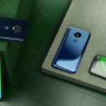 moto g7 motorola 2019 smartphones