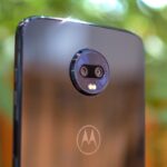 moto z3 play moto z4 play rumores