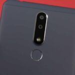 nokia 3 1 plus recebe android pie