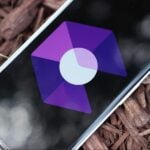 nokia 8 1 moto one moto one power recebe suporte ao google arcore
