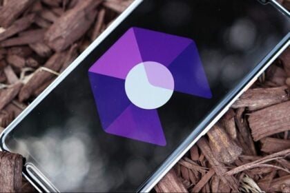 nokia 8 1 moto one moto one power recebe suporte ao google arcore