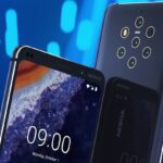 nokia9 pureview image