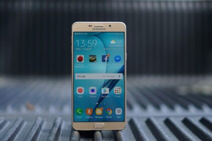 galaxy a5 e a9 pro recebem atualização de segurança de fevereiro