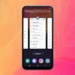samsung galaxy a10 lancamento india