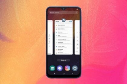samsung galaxy a10 lancamento india