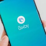 samsung galaxy note 8 bixby configuracao liberada