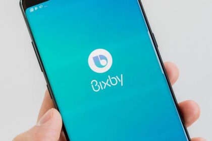 samsung galaxy note 8 bixby configuracao liberada