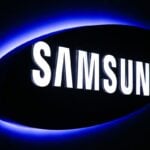 samsung unpacked 2019 wearables