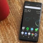sony xperia xz3 atualizacao fevereiro 2019