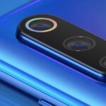 xiaomi mi 9 lancamento oficial