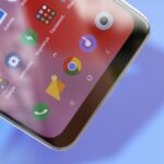 xiaomi pocophone f1 no brasil dl