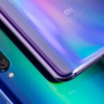 xiaomi mi 9 e oficializado