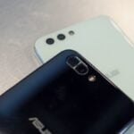 zenfone 4 asus libera lista de contemplados com android 9 pie