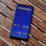 zenfone max pro m2