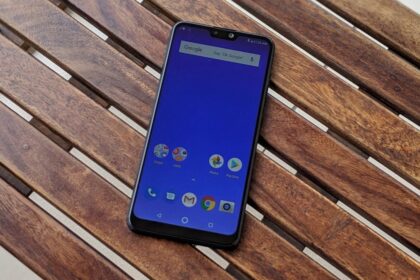 zenfone max pro m2