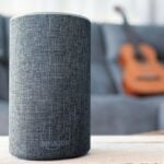 amazon alexa esta sendo preparada para o brasil
