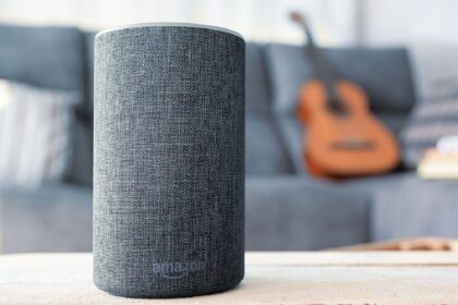 amazon alexa esta sendo preparada para o brasil