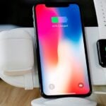 apple cancela airpower