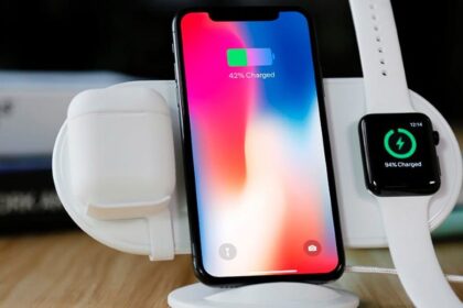 apple cancela airpower