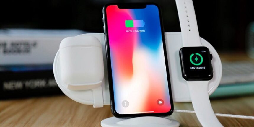 apple cancela airpower
