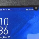asus zenfone 6 wifi alliance certificacao com android pie