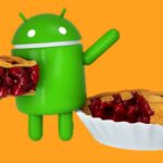asus zenfone max pro m1 m2 e max m2 android 9 pie