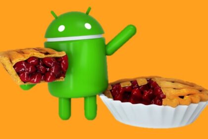 asus zenfone max pro m1 m2 e max m2 android 9 pie
