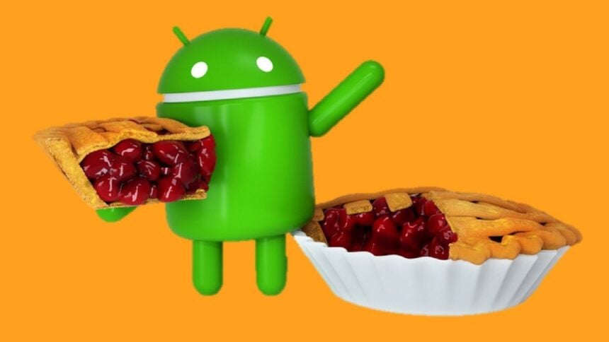 asus zenfone max pro m1 m2 e max m2 android 9 pie