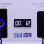 carregador super rapido xiaomi 100w