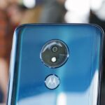 celular motorola moto g7 power nova variante