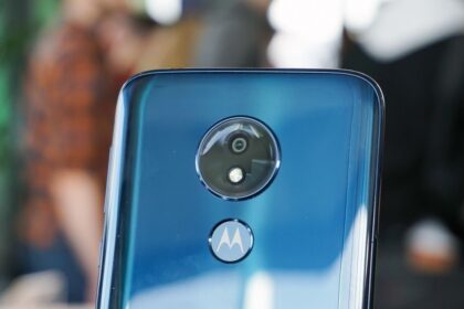 celular motorola moto g7 power nova variante
