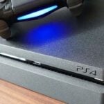 conan exiles e the surge estao gratuitos em abril para assinantes ps plus