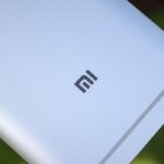 diretor de produtos da xiaomi promete desativar anuncios da miui
