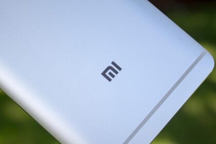 diretor de produtos da xiaomi promete desativar anuncios da miui