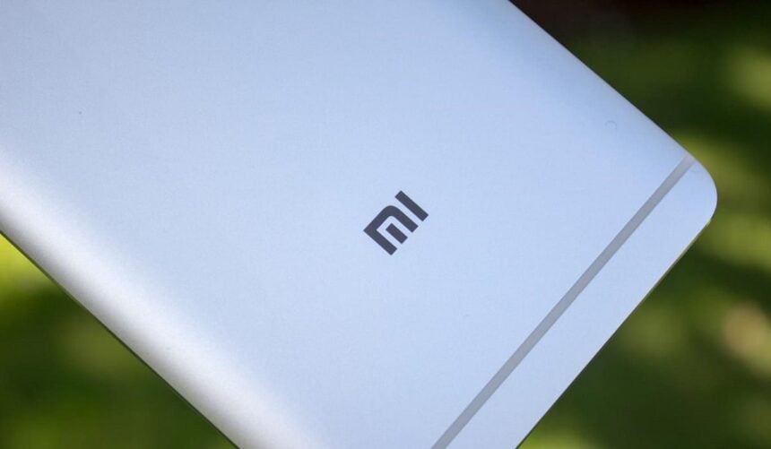 diretor de produtos da xiaomi promete desativar anuncios da miui