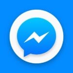 facebook messenger