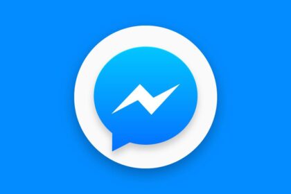 facebook messenger