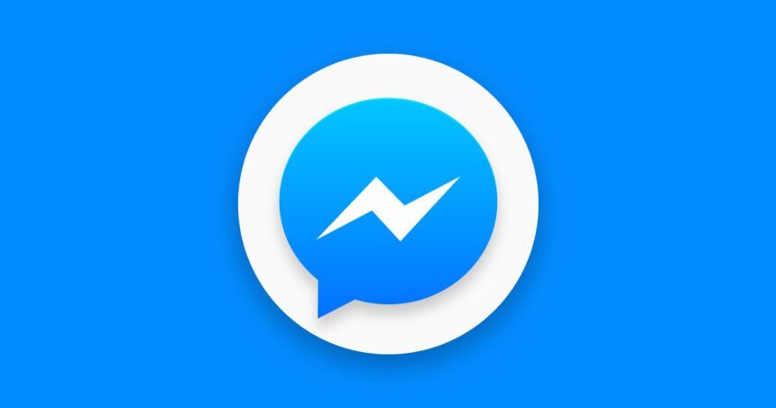 facebook messenger