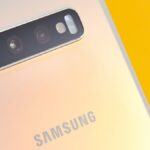 galaxy a60 e a70 tenaa