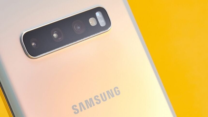 galaxy a60 e a70 tenaa