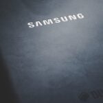 galaxy a80 e homologado pela anatel