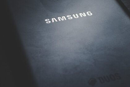 galaxy a80 e homologado pela anatel