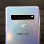 galaxy s10 5g ganha data de lancamento na coreia do sul