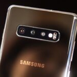 galaxy s10 passa por teste de resistencia