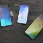 galaxy s10 ufs 2.1
