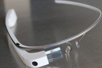 google glass enterprise edition 2 certificacao anatel