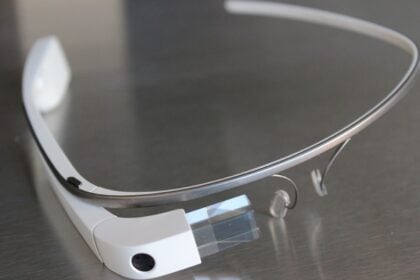 google glass enterprise edition 2 certificacao anatel
