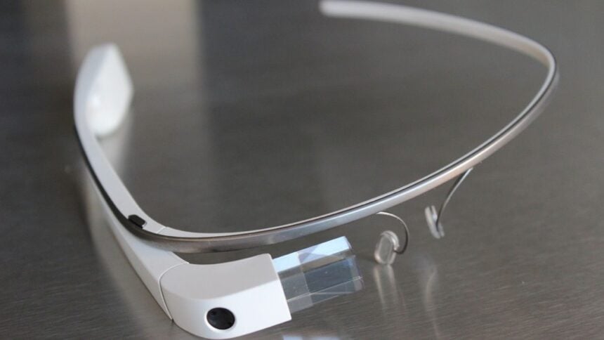 google glass enterprise edition 2 certificacao anatel