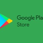 google play store aniversario